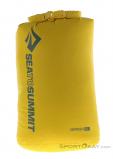 Sea to Summit Lightweight 13l Sacchetto Asciutto, Sea to Summit, Giallo, , , 0260-10726, 5638076368, 9327868151523, N1-01.jpg