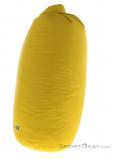 Sea to Summit Lightweight 13l Sacchetto Asciutto, Sea to Summit, Giallo, , , 0260-10726, 5638076368, 9327868151523, N1-06.jpg