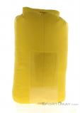 Sea to Summit Lightweight 13l Drybag, Sea to Summit, Yellow, , , 0260-10726, 5638076368, 9327868151523, N1-11.jpg