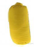 Sea to Summit Lightweight 13l Drybag, Sea to Summit, Jaune, , , 0260-10726, 5638076368, 9327868151523, N1-16.jpg