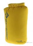 Sea to Summit Lightweight 13l Drybag, Sea to Summit, Yellow, , , 0260-10726, 5638076368, 9327868151523, N2-02.jpg