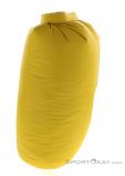 Sea to Summit Lightweight 13l Drybag, , Yellow, , , 0260-10726, 5638076368, 9327868151523, N2-07.jpg