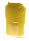 Sea to Summit Lightweight 13l Drybag, Sea to Summit, Jaune, , , 0260-10726, 5638076368, 9327868151523, N2-12.jpg