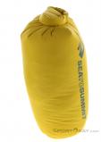 Sea to Summit Lightweight 13l Drybag, Sea to Summit, Jaune, , , 0260-10726, 5638076368, 9327868151523, N2-17.jpg