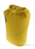 Sea to Summit Lightweight 13l Sacchetto Asciutto, Sea to Summit, Giallo, , , 0260-10726, 5638076368, 9327868151523, N3-03.jpg