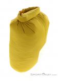 Sea to Summit Lightweight 13l Drybag, Sea to Summit, Gelb, , , 0260-10726, 5638076368, 9327868151523, N3-08.jpg