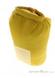 Sea to Summit Lightweight 13l Drybag, , Yellow, , , 0260-10726, 5638076368, 9327868151523, N3-13.jpg