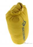 Sea to Summit Lightweight 13l Sacchetto Asciutto, Sea to Summit, Giallo, , , 0260-10726, 5638076368, 9327868151523, N3-18.jpg