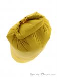 Sea to Summit Lightweight 13l Drybag, Sea to Summit, Yellow, , , 0260-10726, 5638076368, 9327868151523, N4-09.jpg