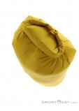 Sea to Summit Lightweight 13l Drybag, Sea to Summit, Yellow, , , 0260-10726, 5638076368, 9327868151523, N4-14.jpg