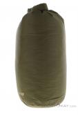 Sea to Summit Lightweight 13l Drybag, Sea to Summit, Olive-Dark Green, , , 0260-10726, 5638076369, 9327868151516, N1-06.jpg