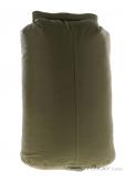 Sea to Summit Lightweight 13l Drybag, Sea to Summit, Vert foncé olive, , , 0260-10726, 5638076369, 9327868151516, N1-11.jpg