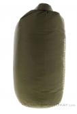 Sea to Summit Lightweight 13l Drybag, Sea to Summit, Oliv-Dunkelgrün, , , 0260-10726, 5638076369, 9327868151516, N1-16.jpg