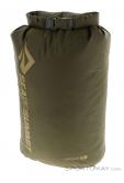 Sea to Summit Lightweight 13l Bolsa seca, Sea to Summit, Verde oliva oscuro, , , 0260-10726, 5638076369, 9327868151516, N2-02.jpg