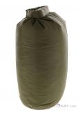 Sea to Summit Lightweight 13l Drybag, Sea to Summit, Olive-Dark Green, , , 0260-10726, 5638076369, 9327868151516, N2-07.jpg