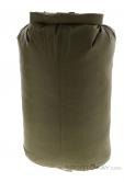 Sea to Summit Lightweight 13l Drybag, Sea to Summit, Olive-Dark Green, , , 0260-10726, 5638076369, 9327868151516, N2-12.jpg