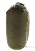 Sea to Summit Lightweight 13l Drybag, , Olive-Dark Green, , , 0260-10726, 5638076369, 9327868151516, N2-17.jpg