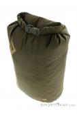 Sea to Summit Lightweight 13l Drybag, , Olive-Dark Green, , , 0260-10726, 5638076369, 9327868151516, N3-03.jpg