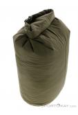 Sea to Summit Lightweight 13l Drybag, , Olive-Dark Green, , , 0260-10726, 5638076369, 9327868151516, N3-08.jpg