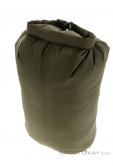 Sea to Summit Lightweight 13l Drybag, , Olive-Dark Green, , , 0260-10726, 5638076369, 9327868151516, N3-13.jpg