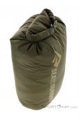 Sea to Summit Lightweight 13l Drybag, Sea to Summit, Vert foncé olive, , , 0260-10726, 5638076369, 9327868151516, N3-18.jpg