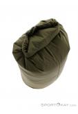 Sea to Summit Lightweight 13l Drybag, Sea to Summit, Vert foncé olive, , , 0260-10726, 5638076369, 9327868151516, N4-09.jpg