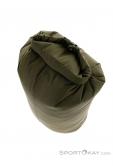 Sea to Summit Lightweight 13l Drybag, , Olive-Dark Green, , , 0260-10726, 5638076369, 9327868151516, N4-14.jpg