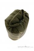 Sea to Summit Lightweight 13l Drybag, Sea to Summit, Vert foncé olive, , , 0260-10726, 5638076369, 9327868151516, N4-19.jpg