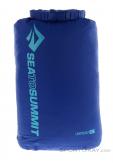 Sea to Summit Lightweight 13l Drybag, Sea to Summit, Dunkel-Blau, , , 0260-10726, 5638076370, 9327868151493, N1-01.jpg