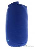 Sea to Summit Lightweight 13l Drybag, Sea to Summit, Dunkel-Blau, , , 0260-10726, 5638076370, 9327868151493, N1-06.jpg