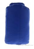 Sea to Summit Lightweight 13l Drybag, Sea to Summit, Dunkel-Blau, , , 0260-10726, 5638076370, 9327868151493, N1-11.jpg