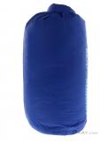 Sea to Summit Lightweight 13l Drybag, , Dark-Blue, , , 0260-10726, 5638076370, 9327868151493, N1-16.jpg