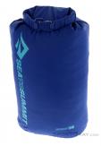 Sea to Summit Lightweight 13l Sacchetto Asciutto, Sea to Summit, Azzurro scuro, , , 0260-10726, 5638076370, 9327868151493, N2-02.jpg