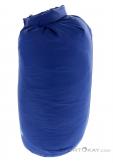 Sea to Summit Lightweight 13l Drybag, , Dark-Blue, , , 0260-10726, 5638076370, 9327868151493, N2-07.jpg