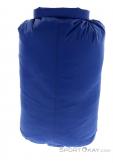 Sea to Summit Lightweight 13l Drybag, Sea to Summit, Dark-Blue, , , 0260-10726, 5638076370, 9327868151493, N2-12.jpg