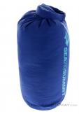 Sea to Summit Lightweight 13l Drybag, Sea to Summit, Dunkel-Blau, , , 0260-10726, 5638076370, 9327868151493, N2-17.jpg