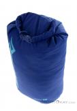 Sea to Summit Lightweight 13l Bolsa seca, Sea to Summit, Azul oscuro, , , 0260-10726, 5638076370, 9327868151493, N3-03.jpg