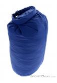 Sea to Summit Lightweight 13l Drybag, Sea to Summit, Dunkel-Blau, , , 0260-10726, 5638076370, 9327868151493, N3-08.jpg