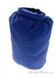 Sea to Summit Lightweight 13l Drybag, Sea to Summit, Bleu foncé, , , 0260-10726, 5638076370, 9327868151493, N3-13.jpg