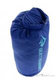 Sea to Summit Lightweight 13l Drybag, Sea to Summit, Bleu foncé, , , 0260-10726, 5638076370, 9327868151493, N3-18.jpg