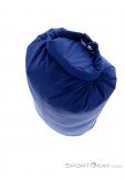 Sea to Summit Lightweight 13l Drybag, Sea to Summit, Dark-Blue, , , 0260-10726, 5638076370, 9327868151493, N4-14.jpg