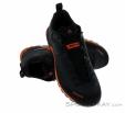 Tecnica Sulfur GTX Hommes Chaussures d'approche Gore-Tex, , Anthracite, , Hommes, 0256-10051, 5638076376, , N2-02.jpg