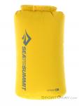 Sea to Summit Lightweight 20l Sacchetto Asciutto, Sea to Summit, Giallo, , , 0260-10727, 5638076381, 9327868153329, N1-01.jpg