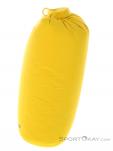 Sea to Summit Lightweight 20l Drybag, , Yellow, , , 0260-10727, 5638076381, , N1-06.jpg