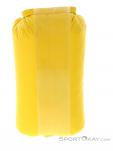 Sea to Summit Lightweight 20l Drybag, , Jaune, , , 0260-10727, 5638076381, , N1-11.jpg