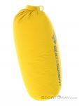 Sea to Summit Lightweight 20l Drybag, , Gelb, , , 0260-10727, 5638076381, , N1-16.jpg