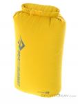 Sea to Summit Lightweight 20l Drybag, , Yellow, , , 0260-10727, 5638076381, , N2-02.jpg