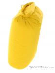 Sea to Summit Lightweight 20l Drybag, , Gelb, , , 0260-10727, 5638076381, , N2-07.jpg