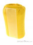 Sea to Summit Lightweight 20l Drybag, Sea to Summit, Yellow, , , 0260-10727, 5638076381, 9327868153329, N2-12.jpg