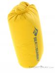 Sea to Summit Lightweight 20l Drybag, , Jaune, , , 0260-10727, 5638076381, , N2-17.jpg